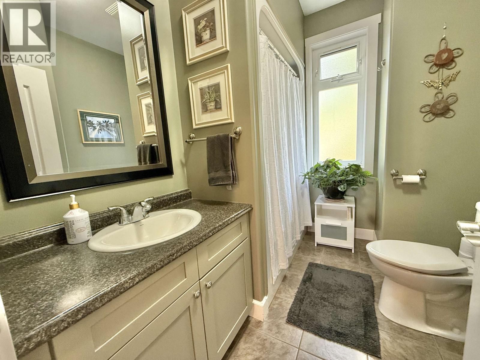 2196 GASSOFF ROAD, Quesnel