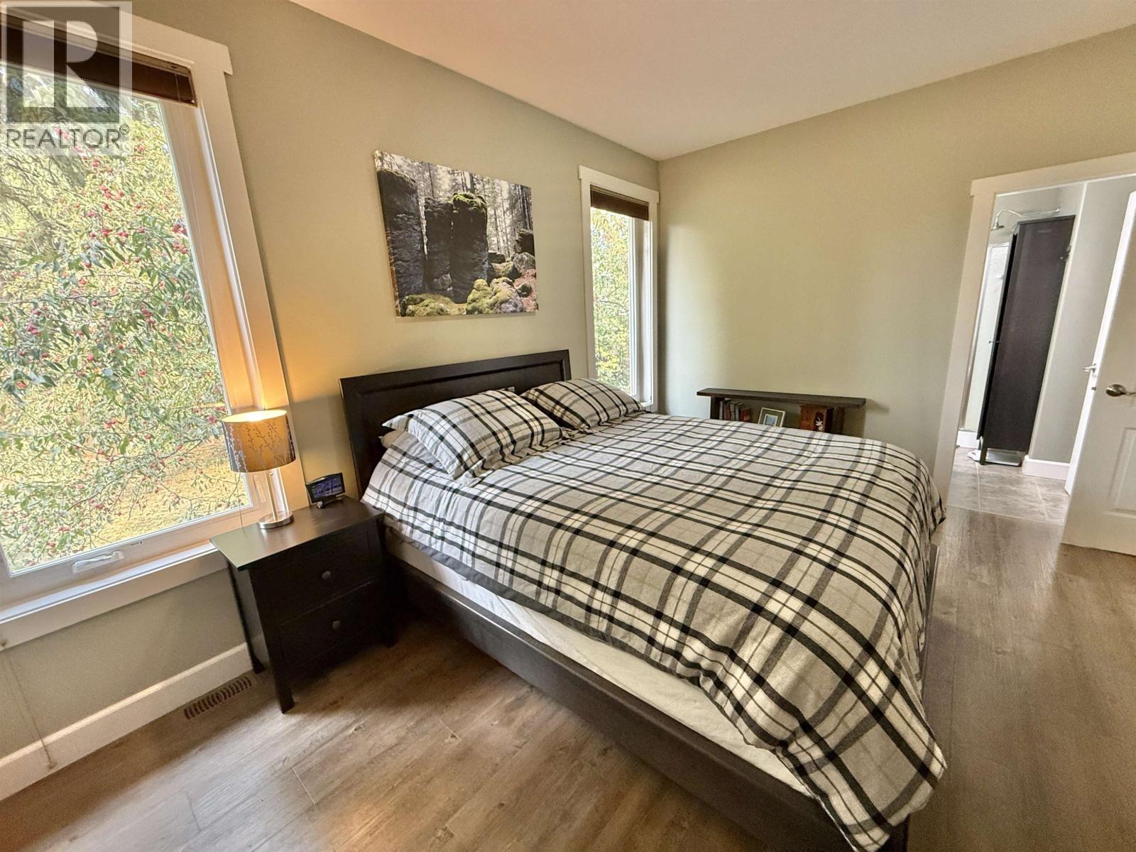 2196 GASSOFF ROAD, Quesnel