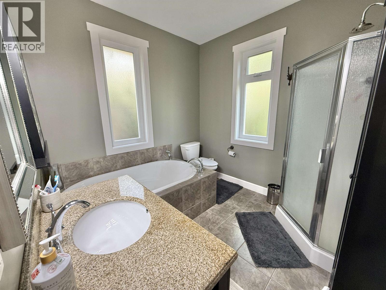 2196 GASSOFF ROAD, Quesnel