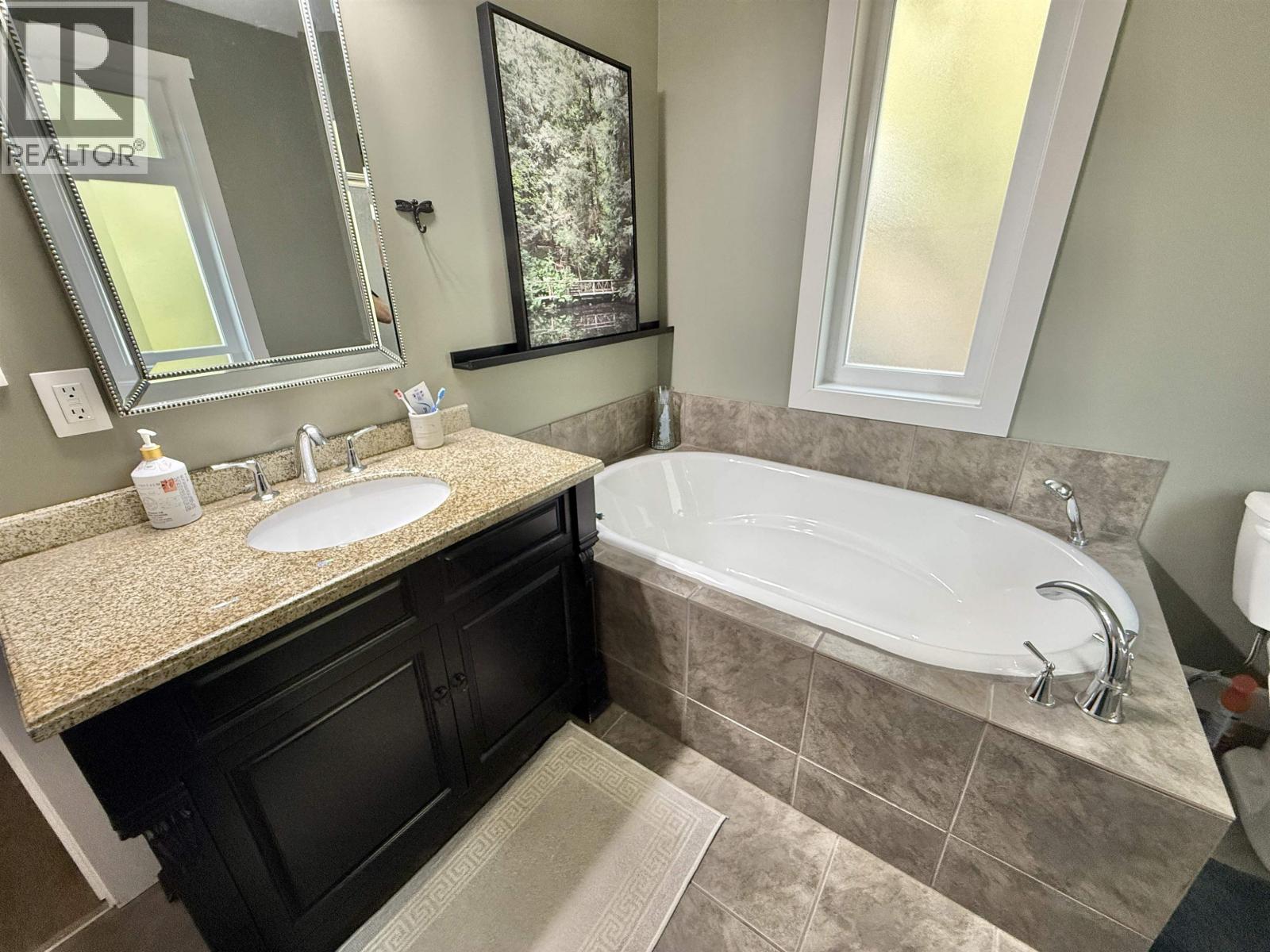 2196 GASSOFF ROAD, Quesnel