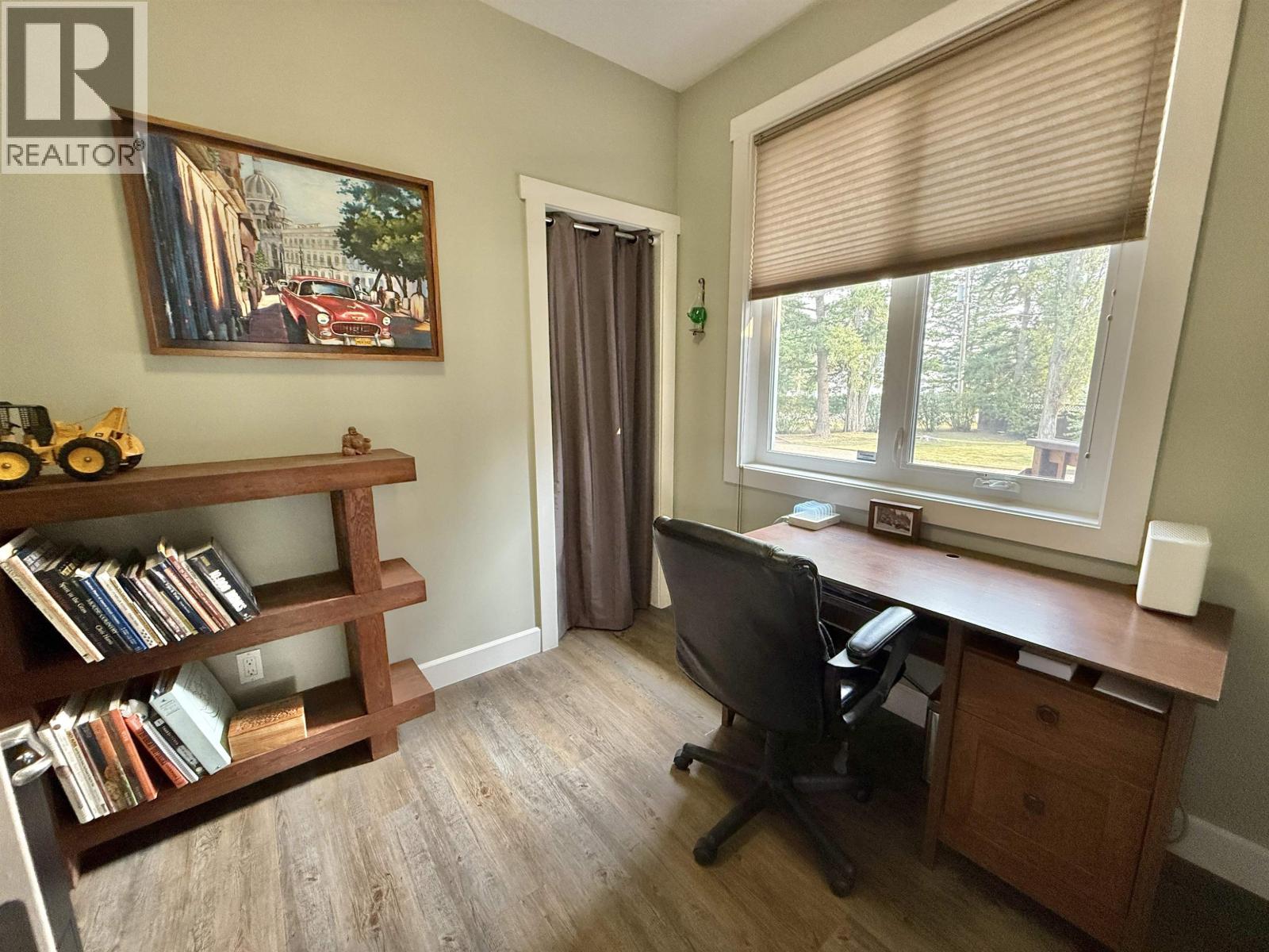 2196 GASSOFF ROAD, Quesnel