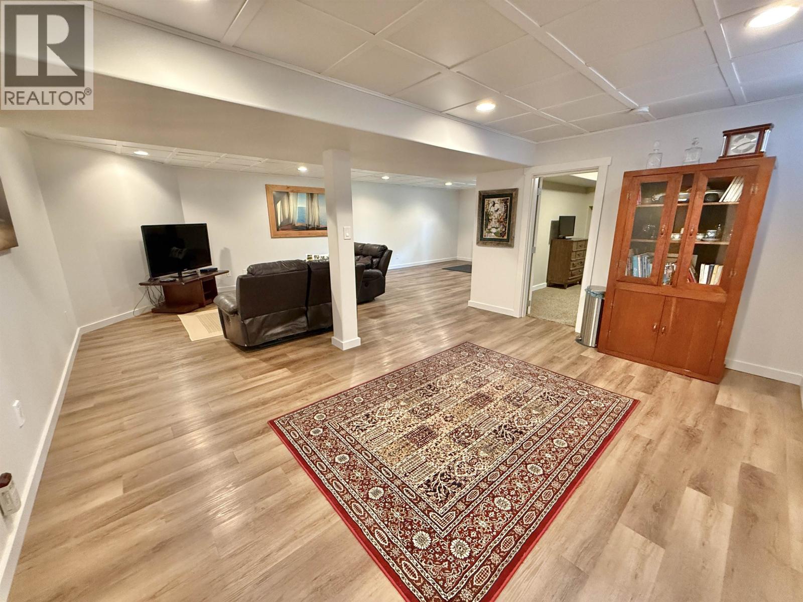 2196 GASSOFF ROAD, Quesnel