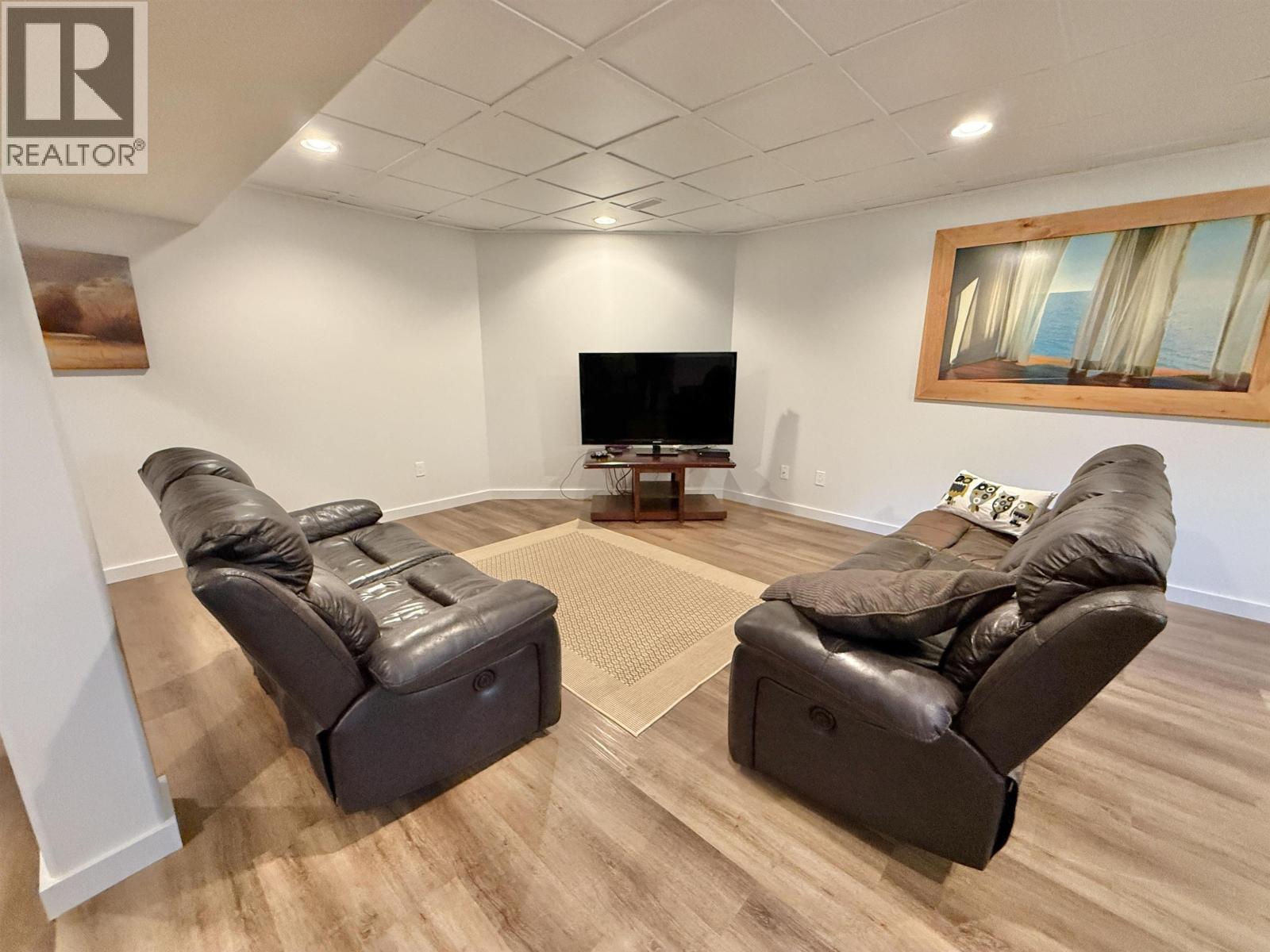 2196 GASSOFF ROAD, Quesnel