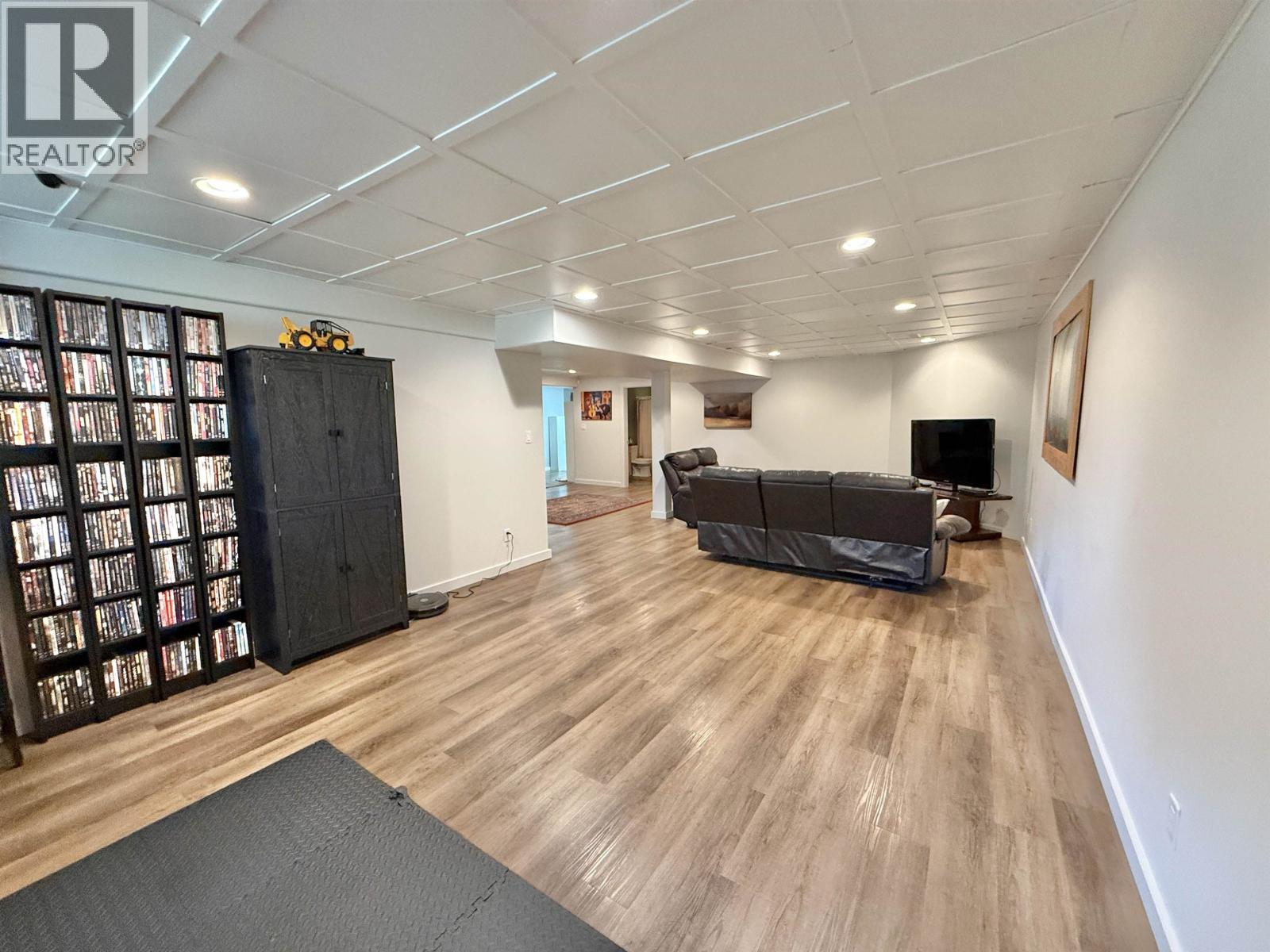 2196 GASSOFF ROAD, Quesnel