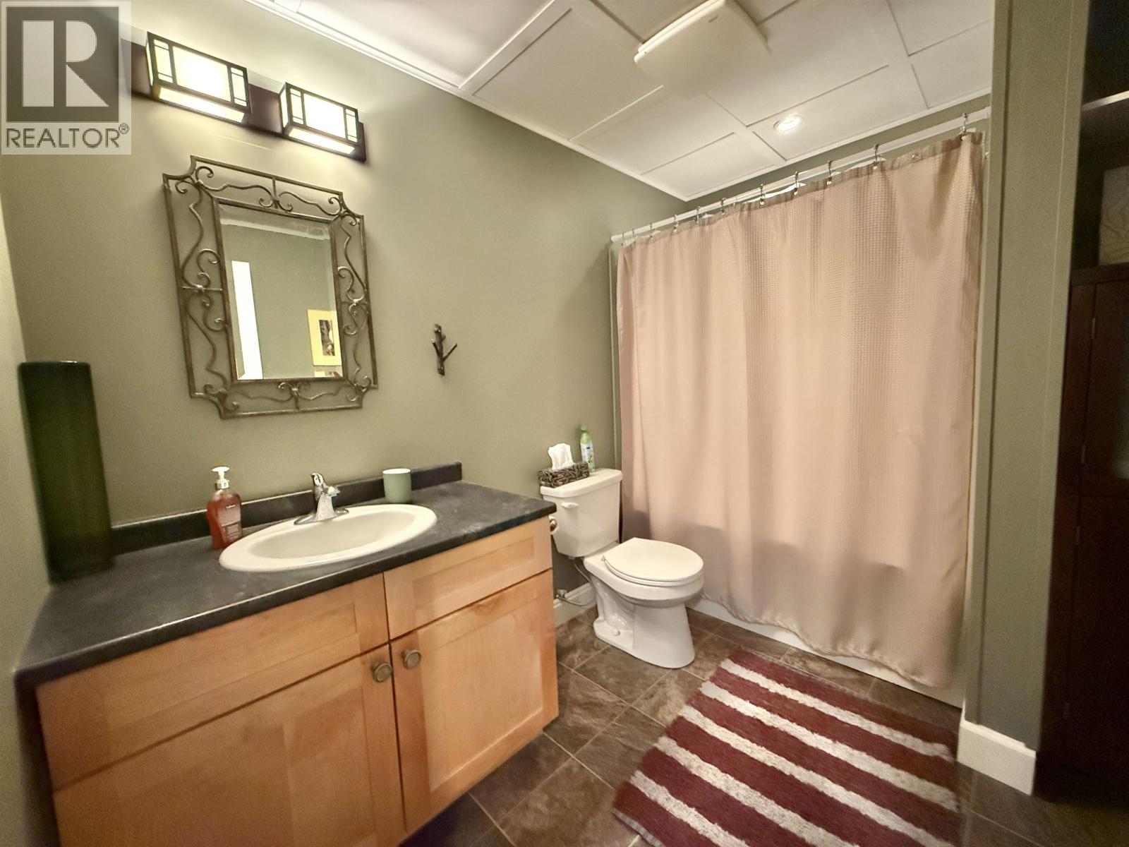 2196 GASSOFF ROAD, Quesnel