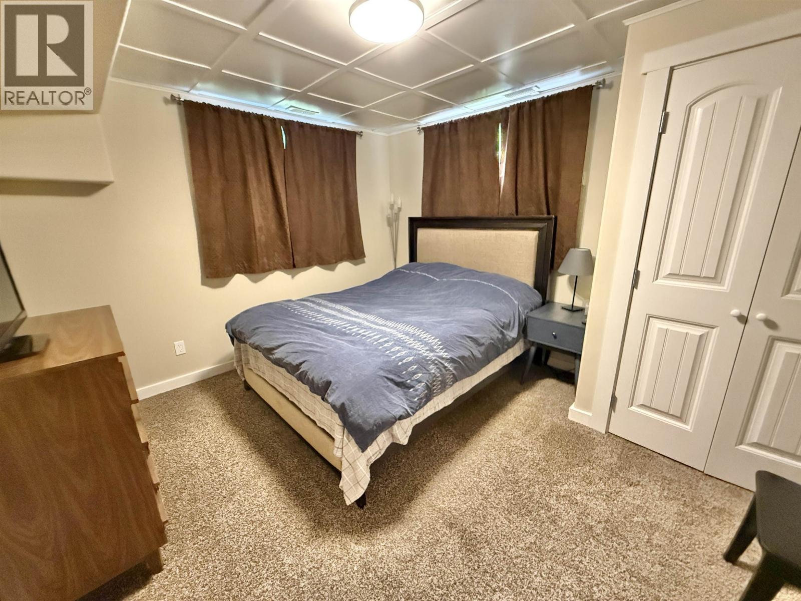 2196 GASSOFF ROAD, Quesnel