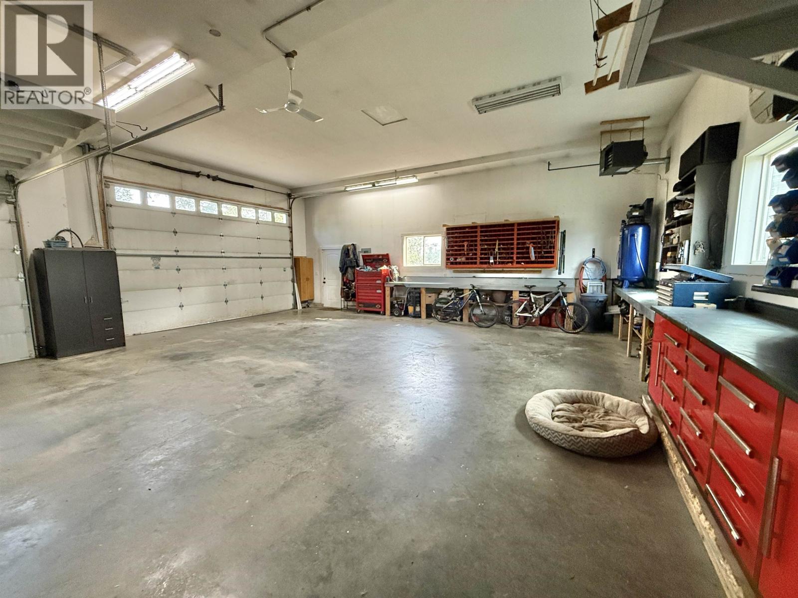 2196 GASSOFF ROAD, Quesnel