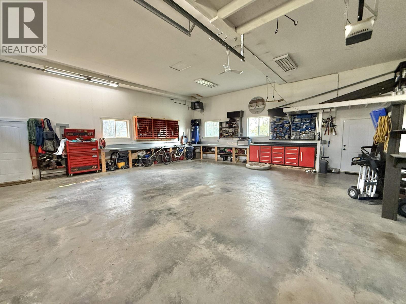 2196 GASSOFF ROAD, Quesnel