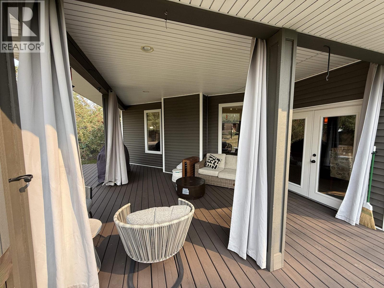 2196 GASSOFF ROAD, Quesnel