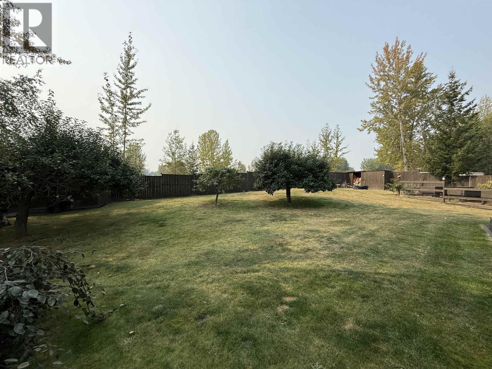 2196 GASSOFF ROAD, Quesnel