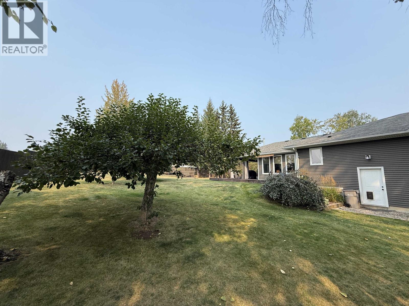 2196 GASSOFF ROAD, Quesnel