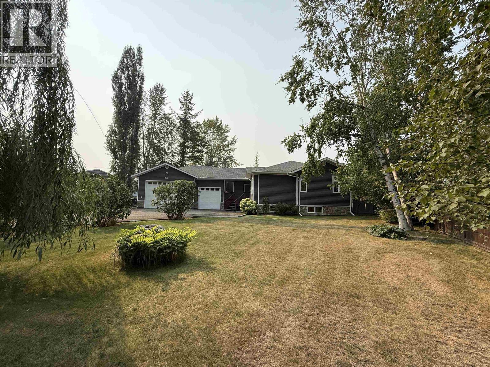 2196 GASSOFF ROAD, Quesnel
