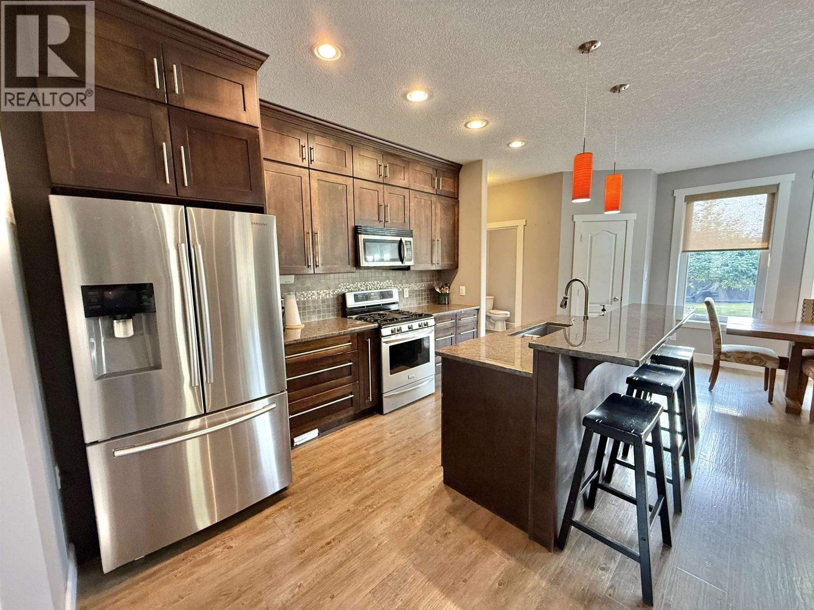 2196 GASSOFF ROAD, Quesnel