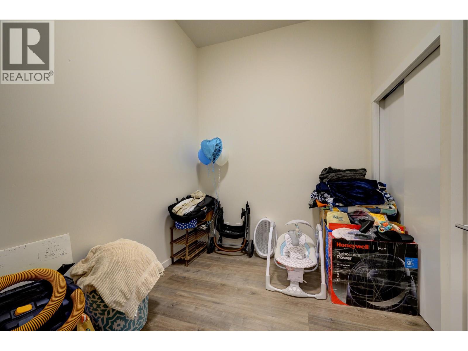 1880 HUGH ALLAN Drive Unit# 115, Kamloops