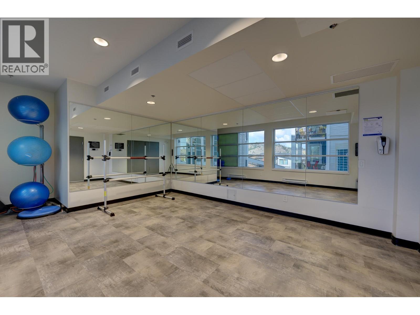 1880 HUGH ALLAN Drive Unit# 115, Kamloops