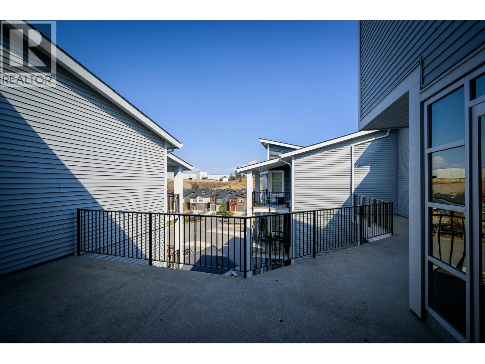 1880 HUGH ALLAN Drive Unit# 115, Kamloops