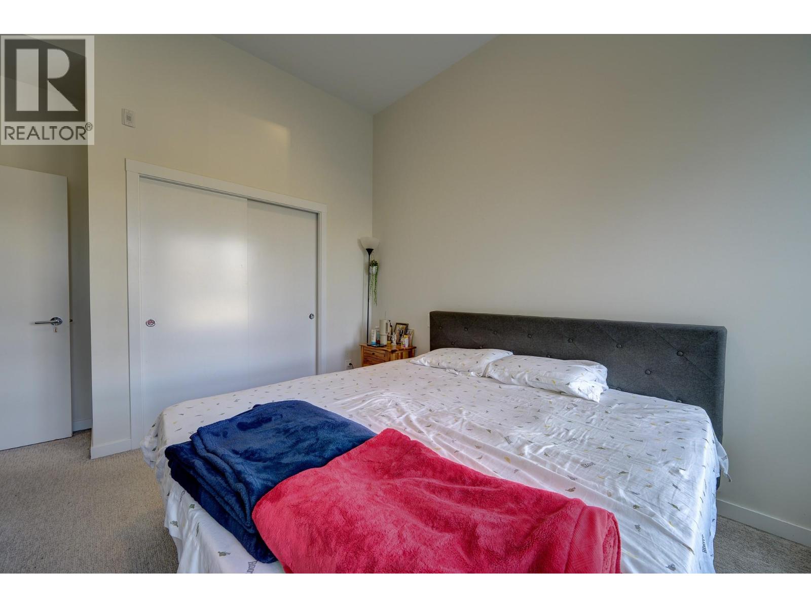 1880 HUGH ALLAN Drive Unit# 115, Kamloops