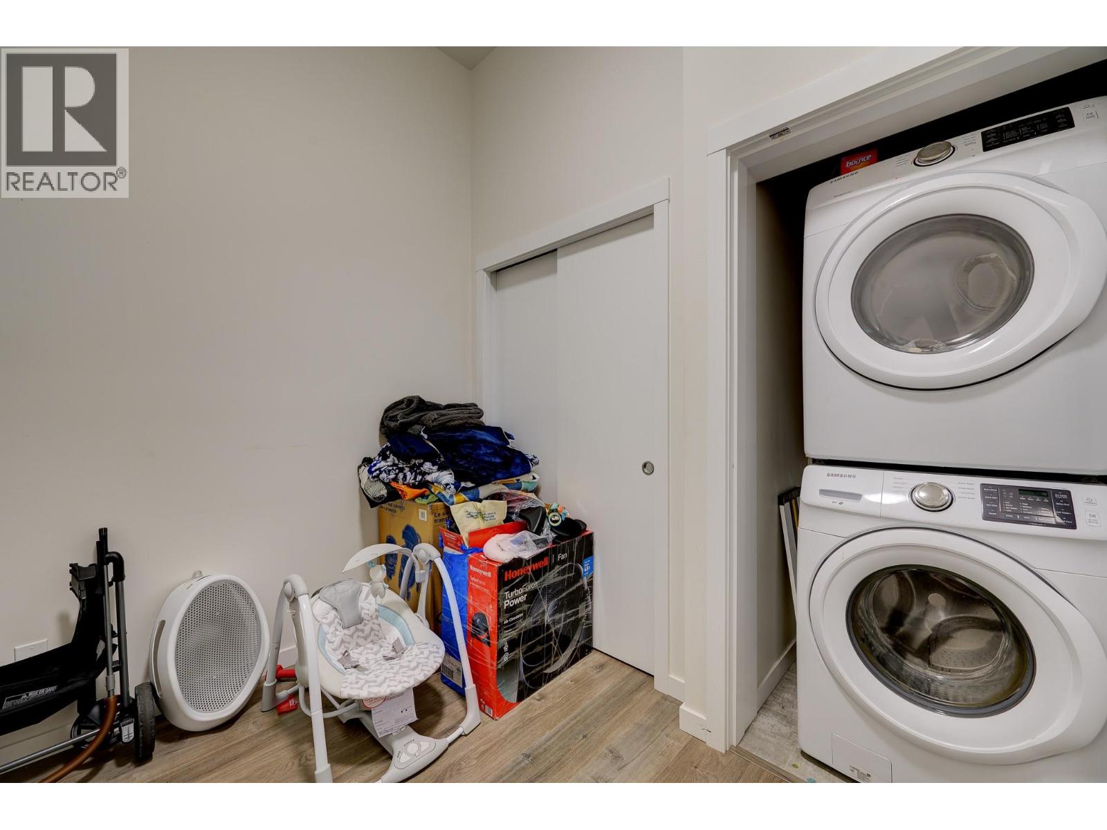 1880 HUGH ALLAN Drive Unit# 115, Kamloops