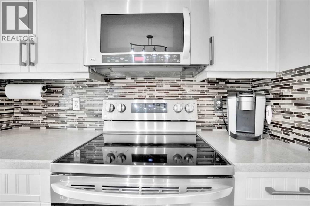 Single Family House for Sale in  harvest hills Drive NE Harvest Hills Calgary 
