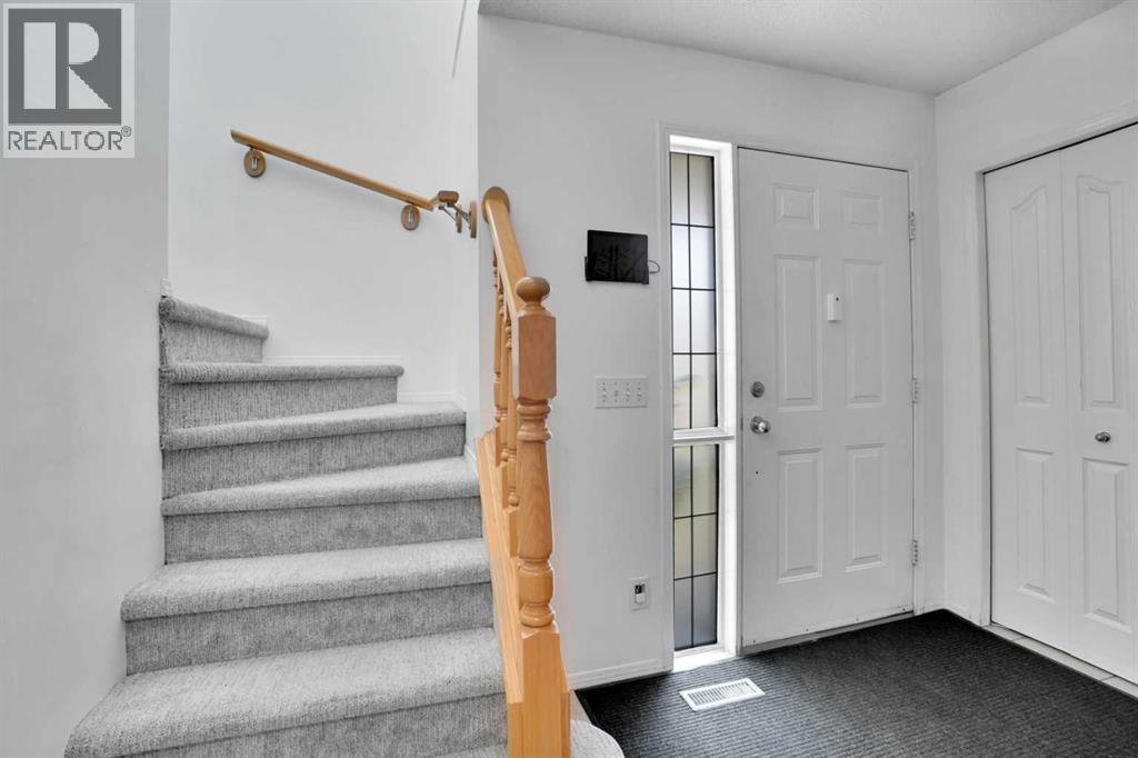 Single Family House for Sale in  harvest hills Drive NE Harvest Hills Calgary 