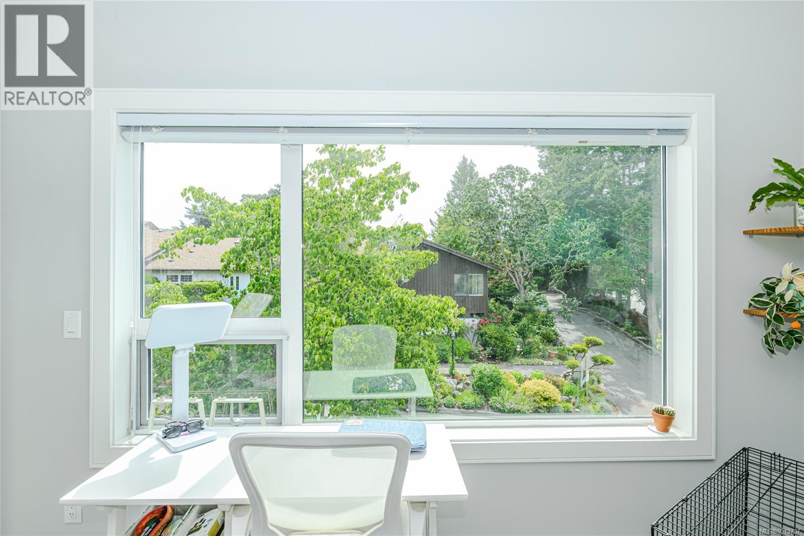 309 280 Island Hwy, View Royal