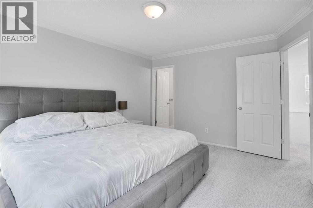 Single Family House for Sale in  harvest hills Drive NE Harvest Hills Calgary 