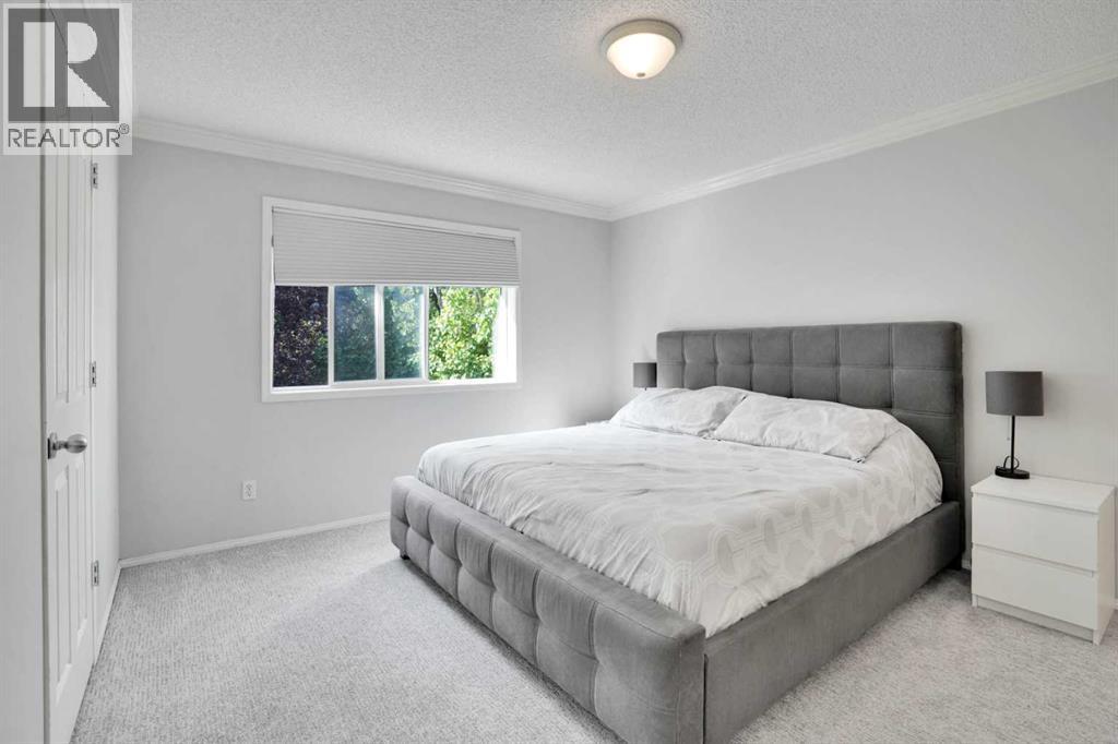 Single Family House for Sale in  harvest hills Drive NE Harvest Hills Calgary 