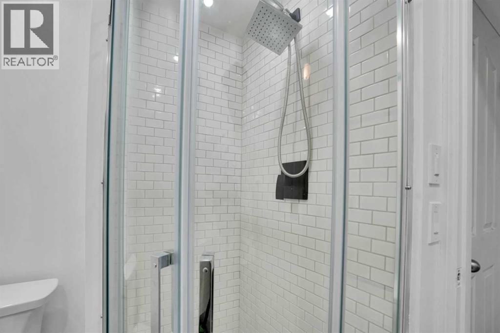 Single Family House for Sale in  harvest hills Drive NE Harvest Hills Calgary 