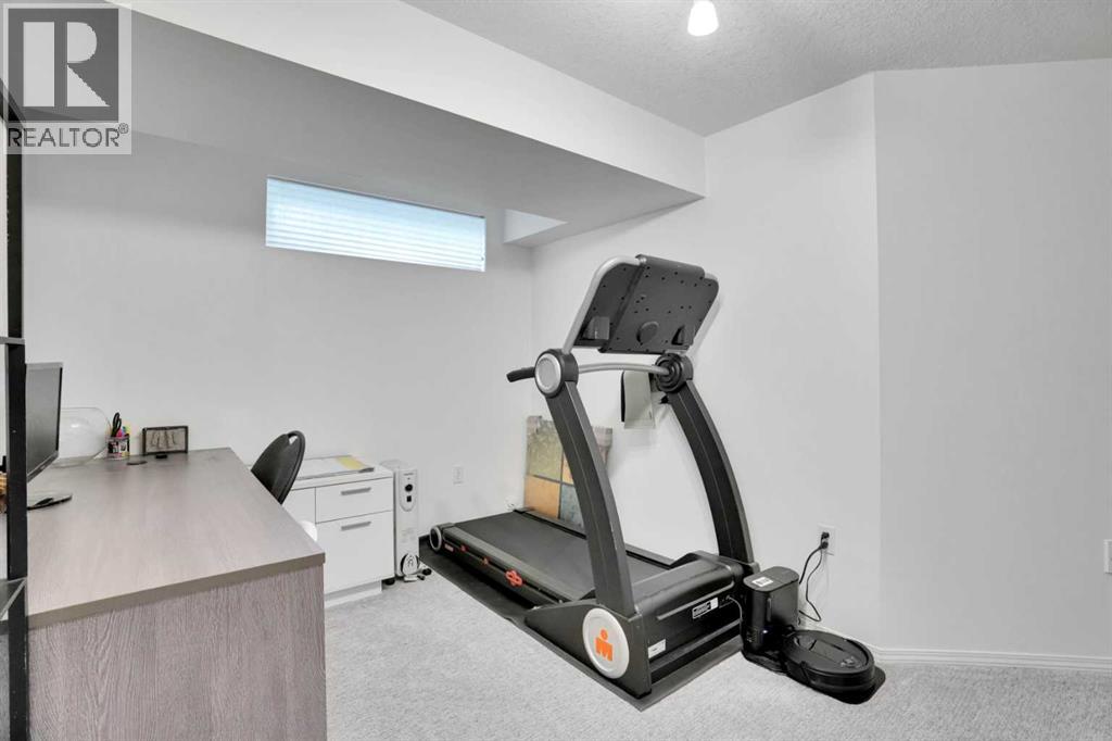 Single Family House for Sale in  harvest hills Drive NE Harvest Hills Calgary 
