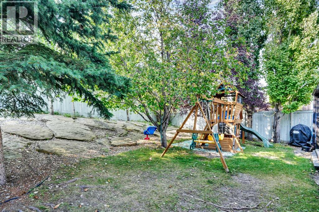 Single Family House for Sale in  harvest hills Drive NE Harvest Hills Calgary 
