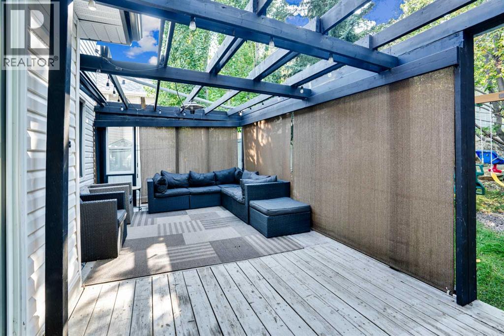 Single Family House for Sale in  harvest hills Drive NE Harvest Hills Calgary 