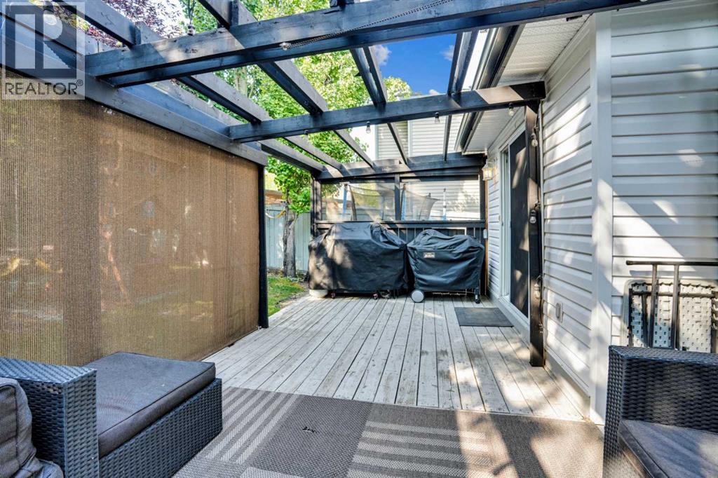 Single Family House for Sale in  harvest hills Drive NE Harvest Hills Calgary 
