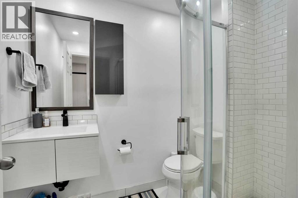 Single Family House for Sale in  harvest hills Drive NE Harvest Hills Calgary 