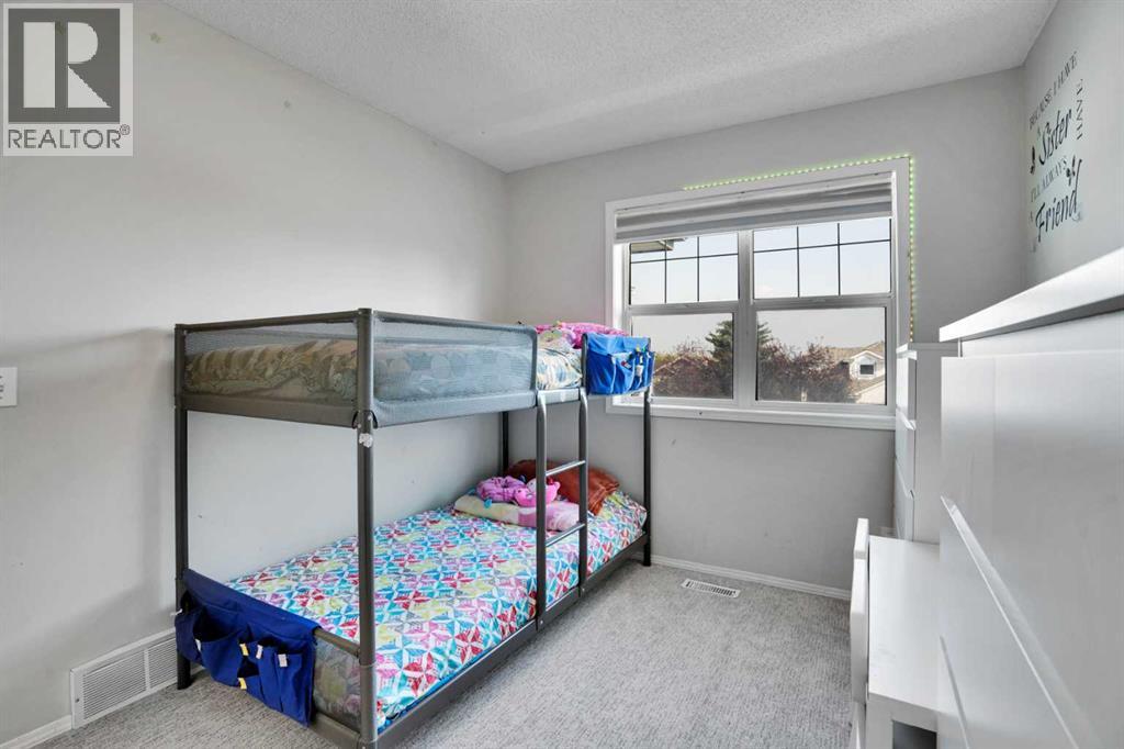 Single Family House for Sale in  harvest hills Drive NE Harvest Hills Calgary 