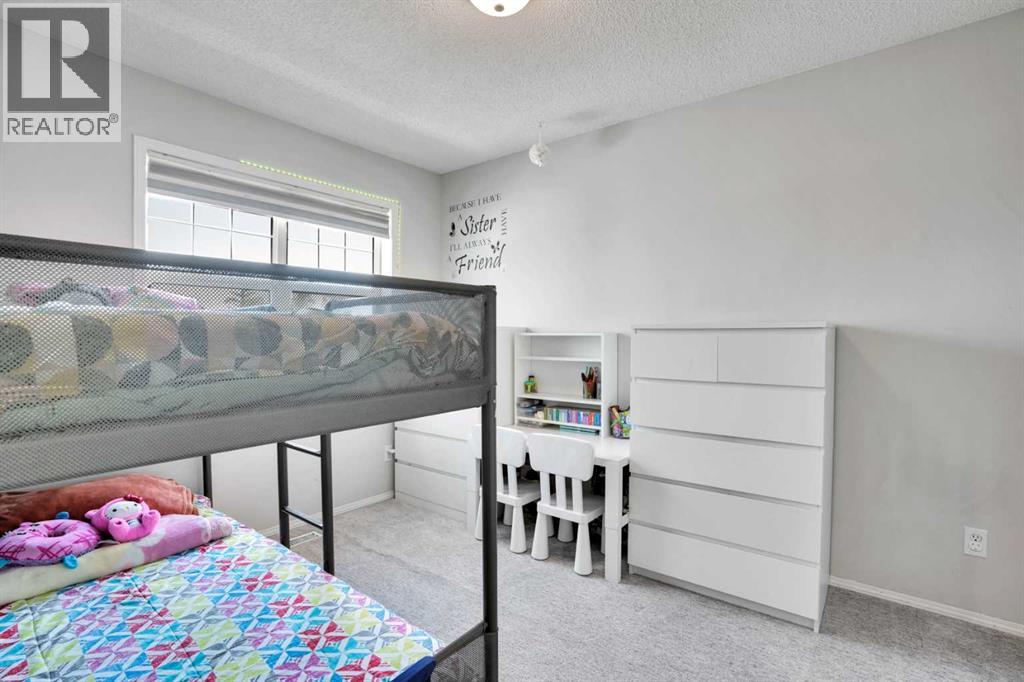 Single Family House for Sale in  harvest hills Drive NE Harvest Hills Calgary 