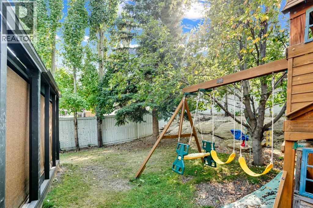 Single Family House for Sale in  harvest hills Drive NE Harvest Hills Calgary 