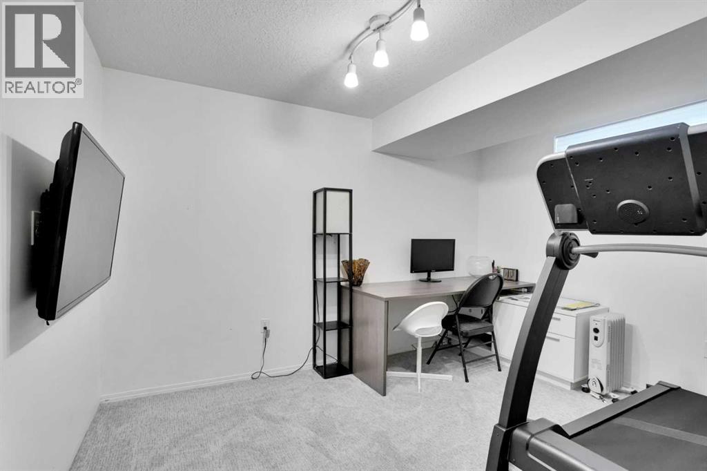 Single Family House for Sale in  harvest hills Drive NE Harvest Hills Calgary 
