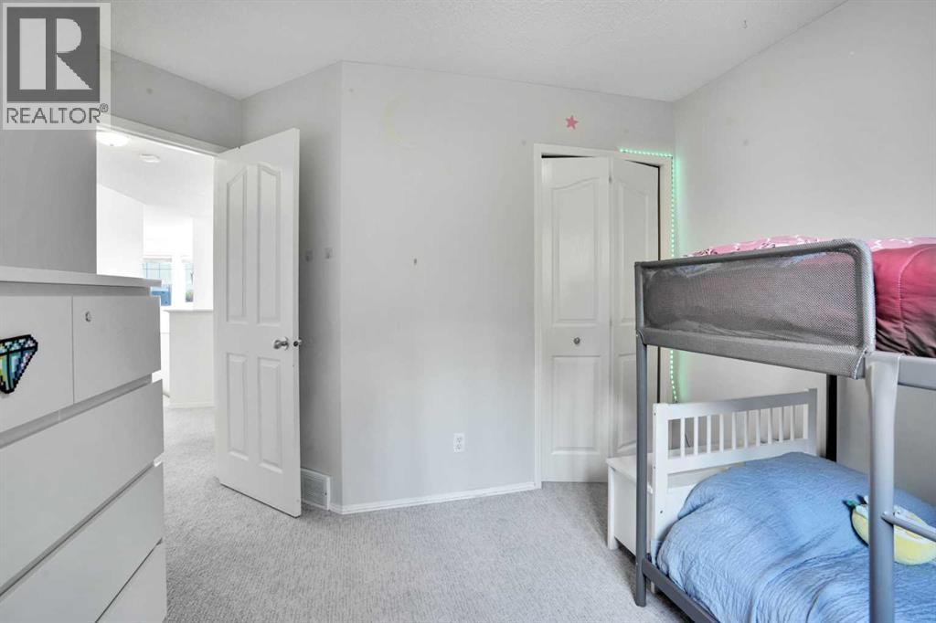 Single Family House for Sale in  harvest hills Drive NE Harvest Hills Calgary 