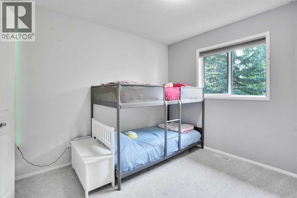 Single Family House for Sale in  harvest hills Drive NE Harvest Hills Calgary 