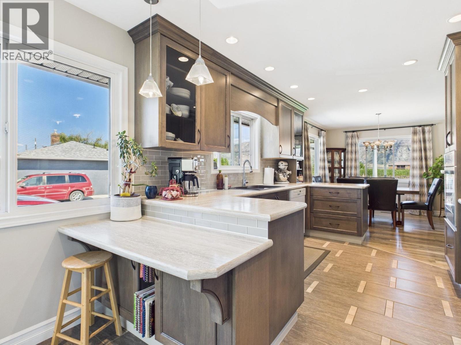 9806 Highway 97 Other, Osoyoos
