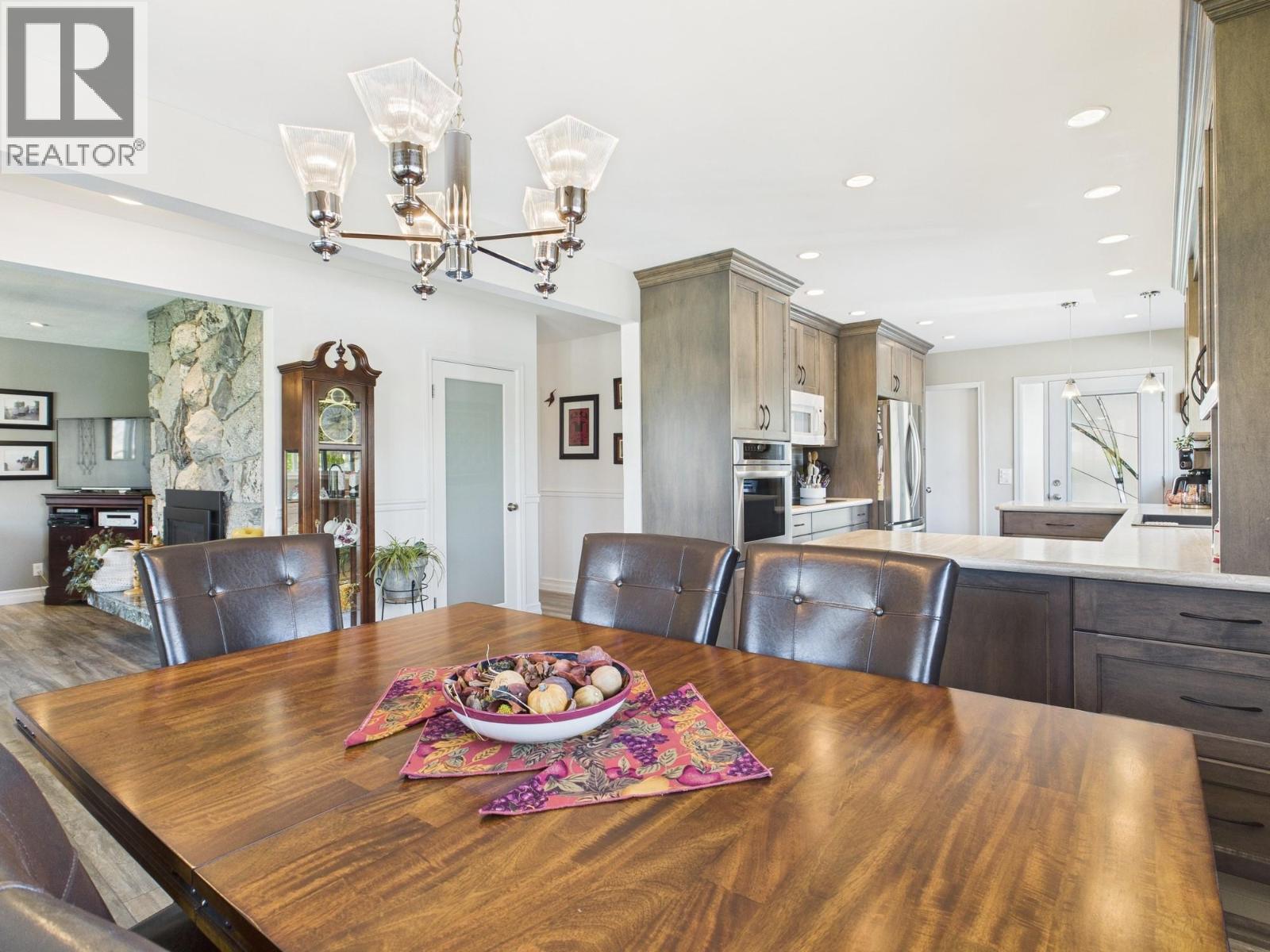  9806 Highway 97 Other, Osoyoos