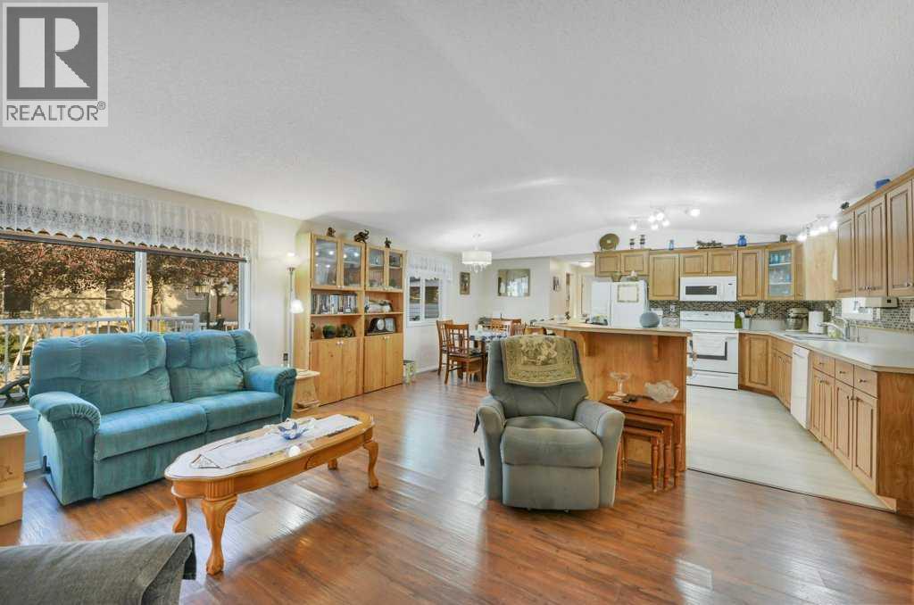2150 Danielle Drive, Red Deer