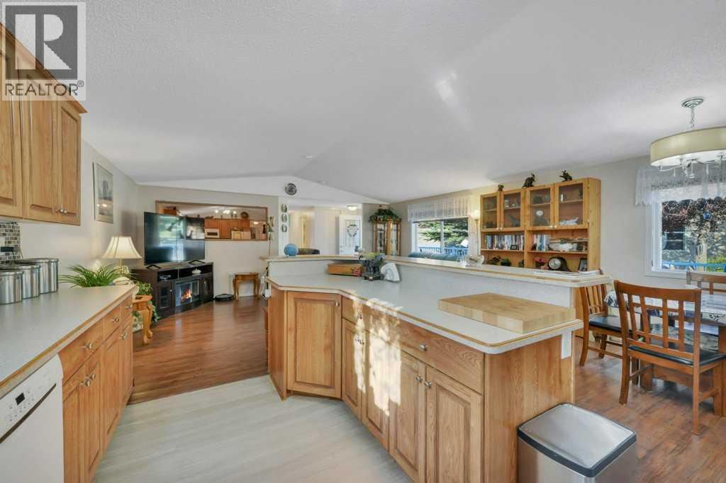 2150 Danielle Drive, Red Deer