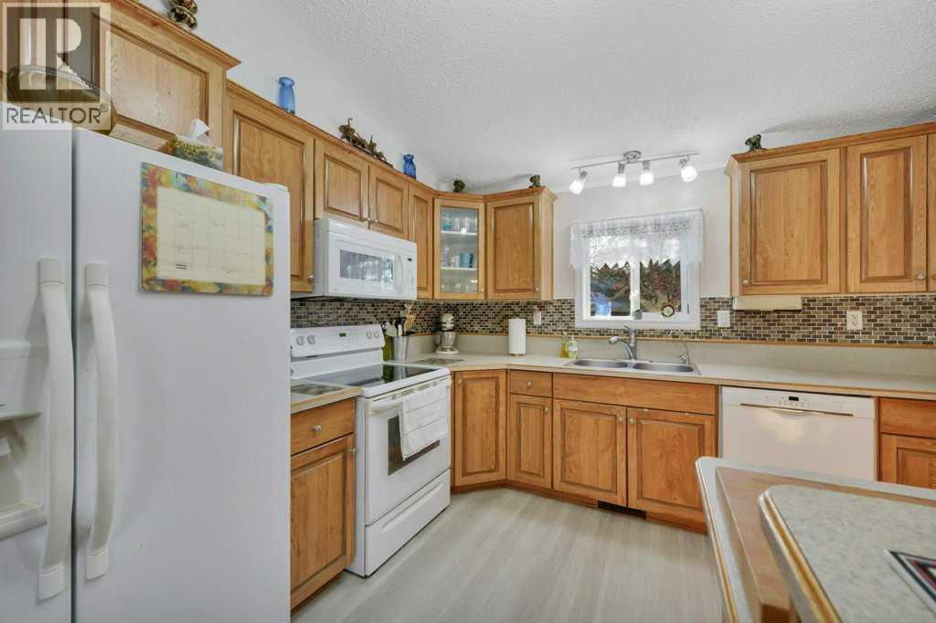 2150 Danielle Drive, Red Deer