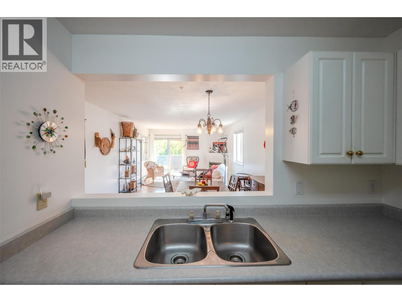 329 Rigsby Street Unit# 308, Penticton