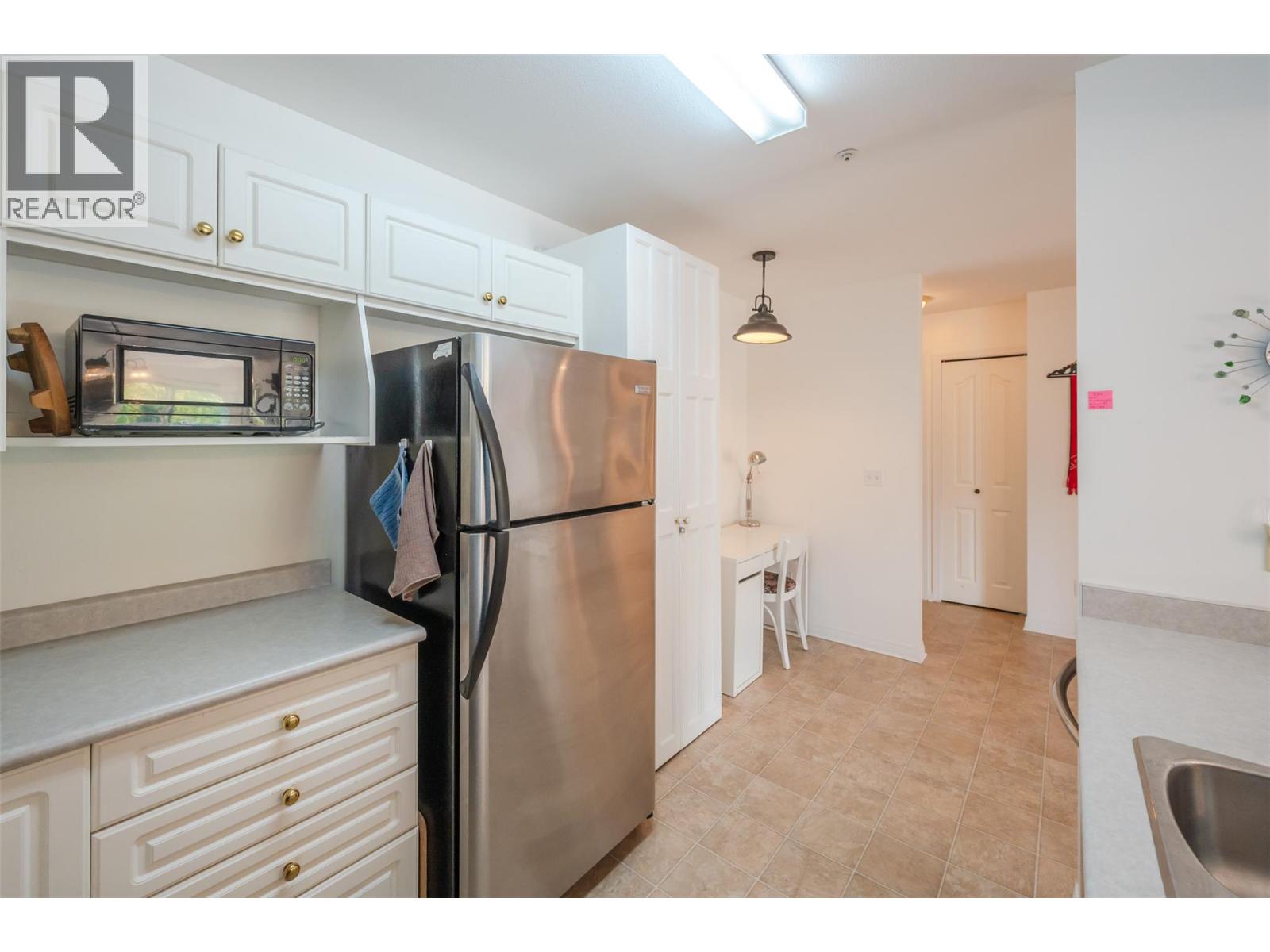329 Rigsby Street Unit# 308, Penticton