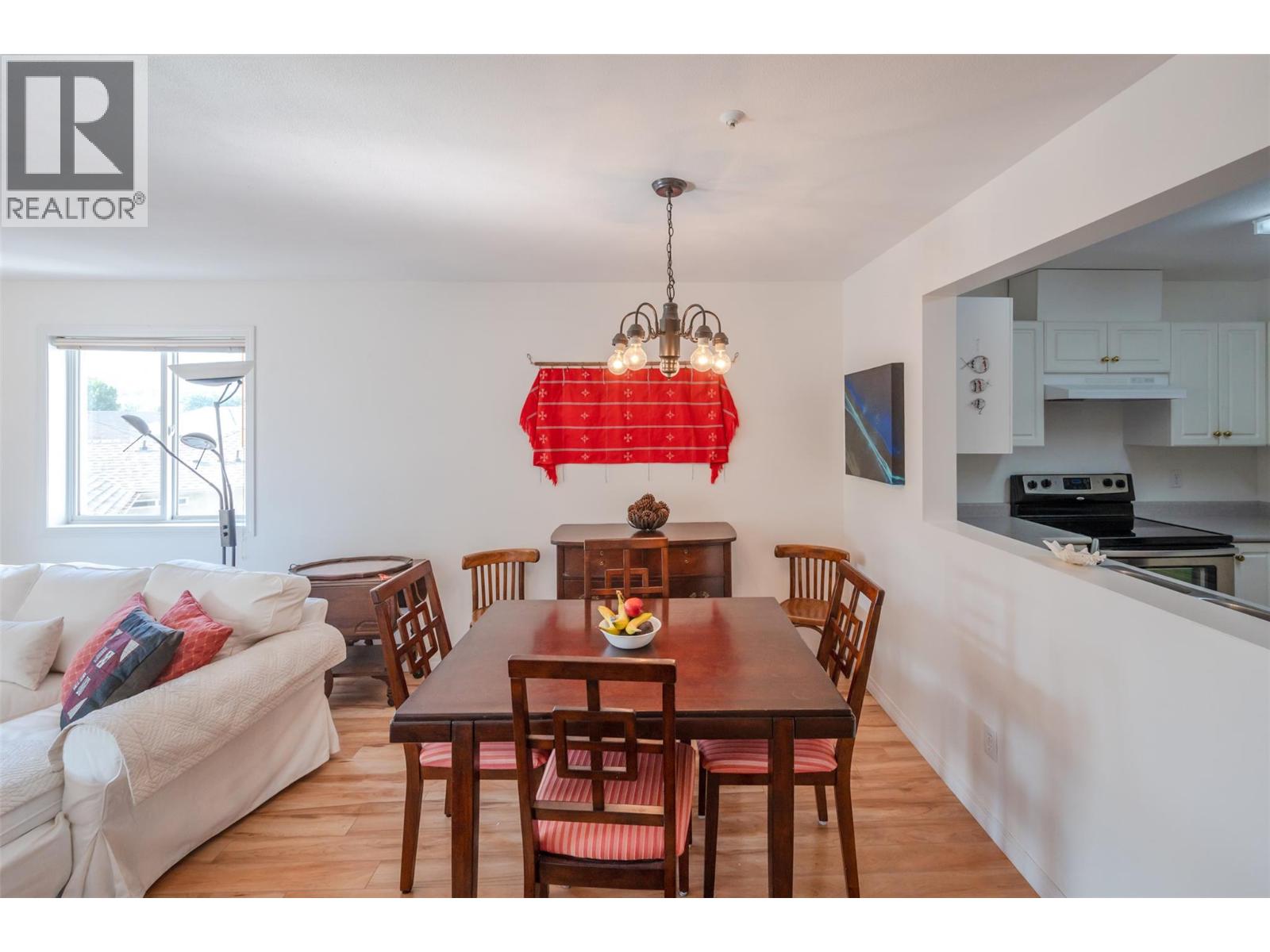 329 Rigsby Street Unit# 308, Penticton