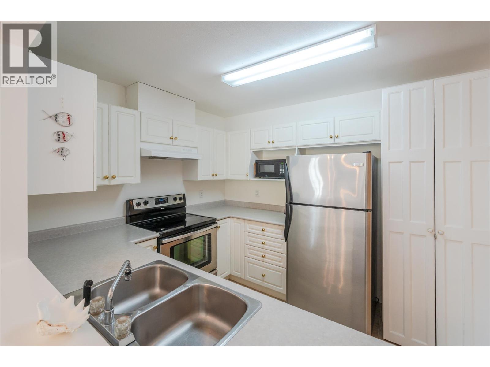 329 Rigsby Street Unit# 308, Penticton