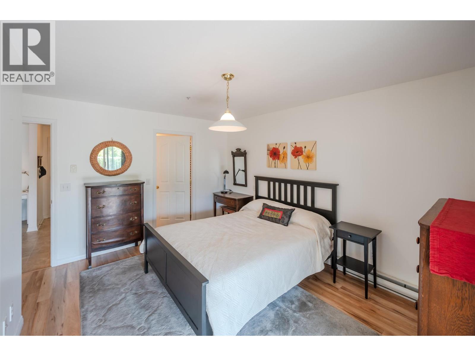 329 Rigsby Street Unit# 308, Penticton