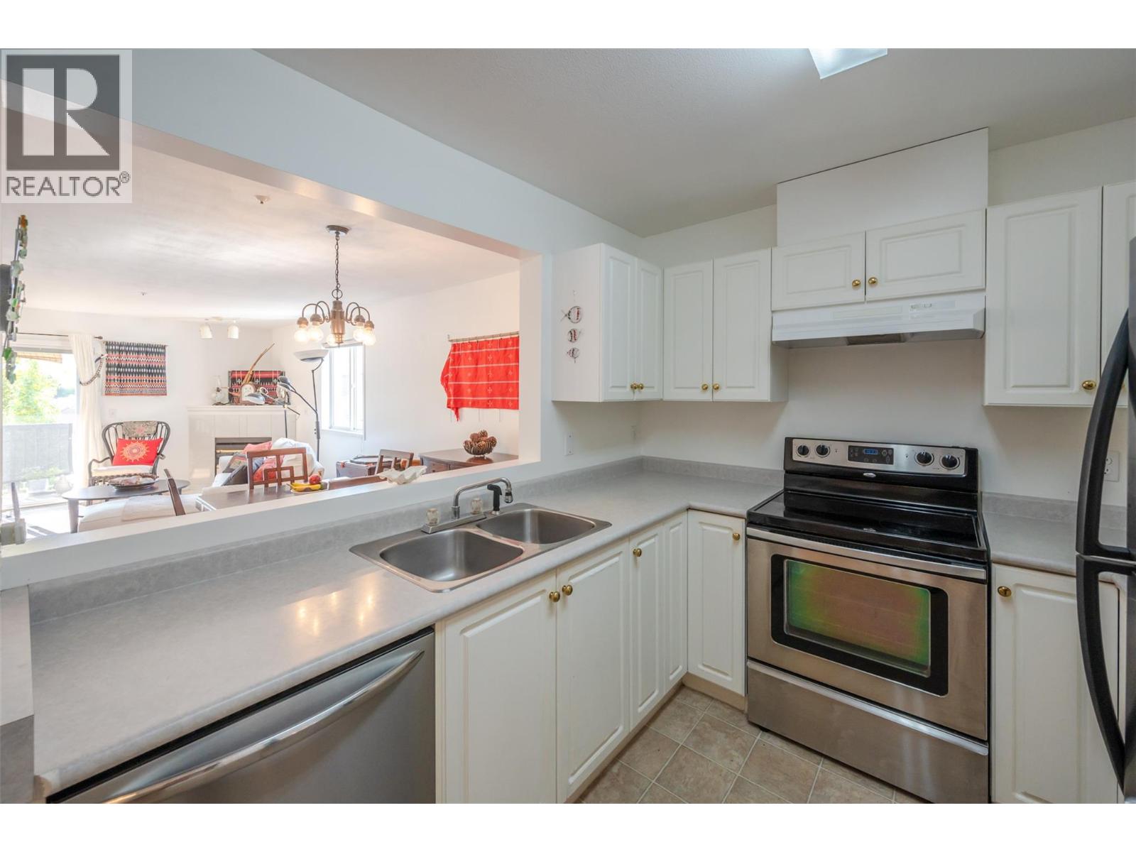 329 Rigsby Street Unit# 308, Penticton